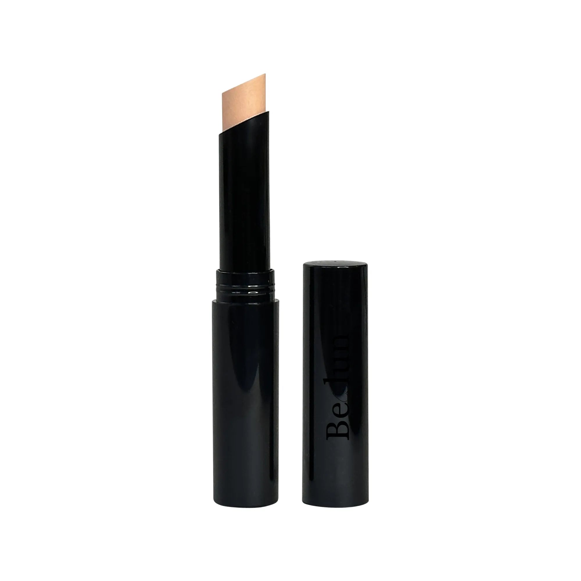 Crème Concealer Stick - Creamy Full Coverage Stick Concealer - Bealun
